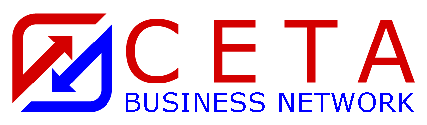 Logo-Ceta-Business_Network