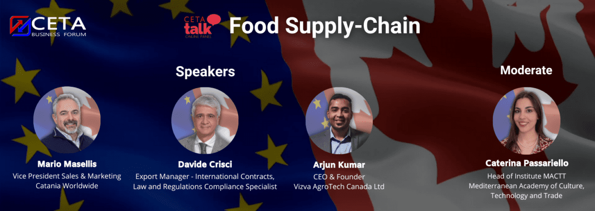 Ceta_Talk_Food_Supply-Chain_CETA_Network