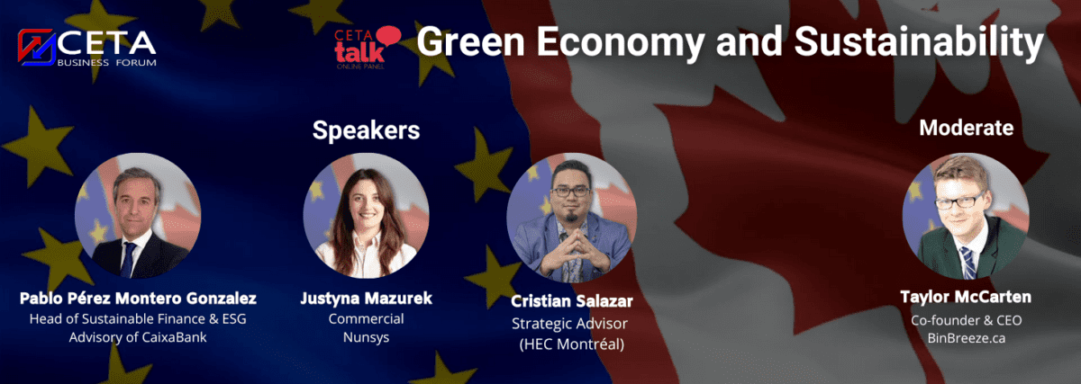 Ceta_Talk_Gree_Economy_CETA_Network