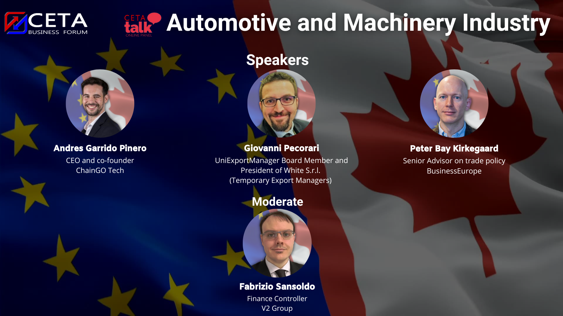 Image_Video_Automotive_and_Machinery_Industry_CETA_Business_Forum_2022