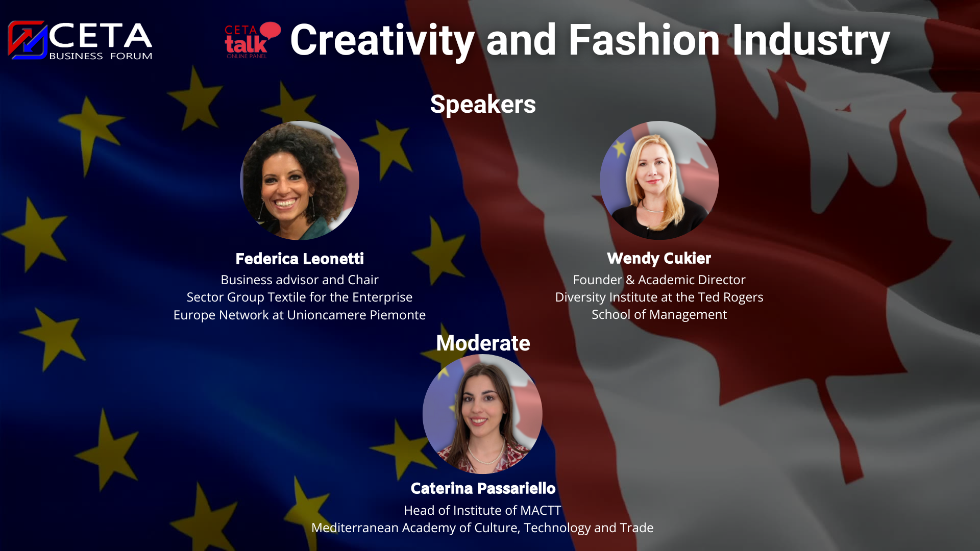 Image_Video_CETA_Talk_Creativity_and_Fashion_Industry