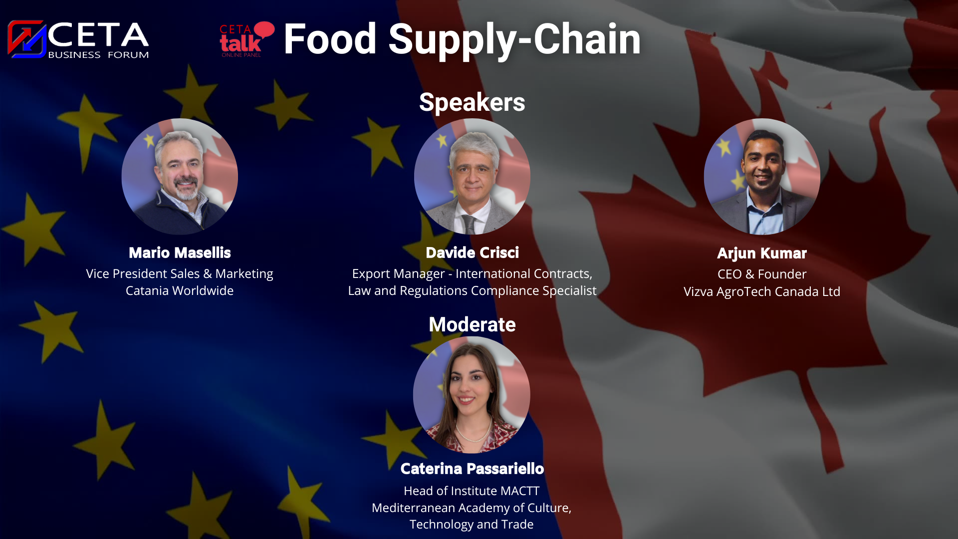 Image_Video_CETA_Talk_Food_Supply-Chain