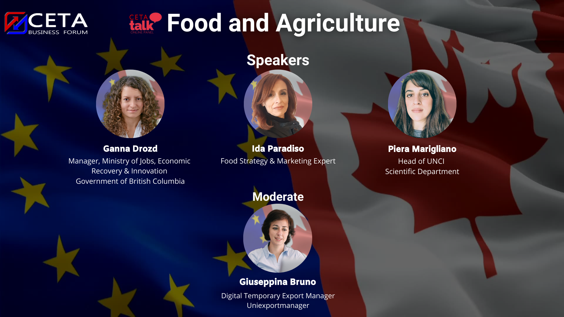 Image_Video_CETA_Talk_Food_and_Agriculture