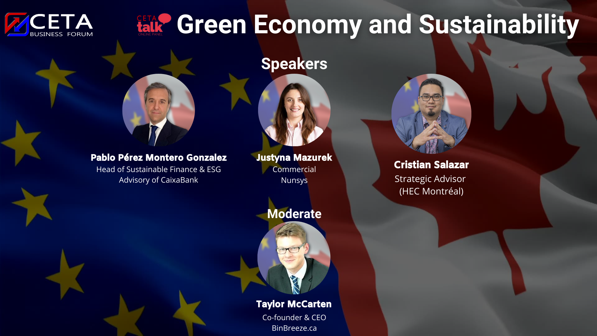 Image_Video_CETA_Talk_Green_Economy_and_Sustainability