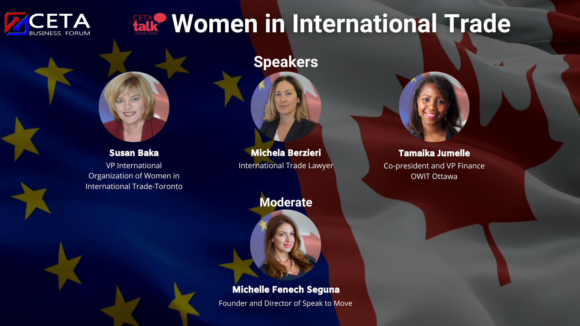 Image_Video_CETA_Talk_Women_in_International_Trade