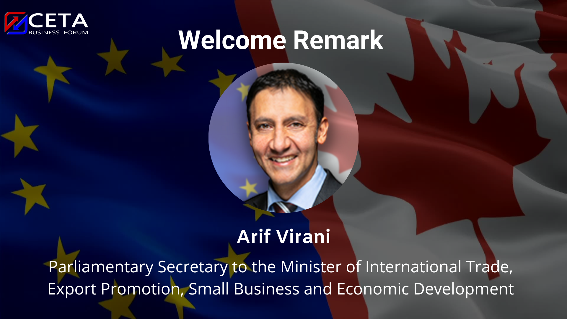 Image_Video_Welcome_Remarks_Arif_Virani