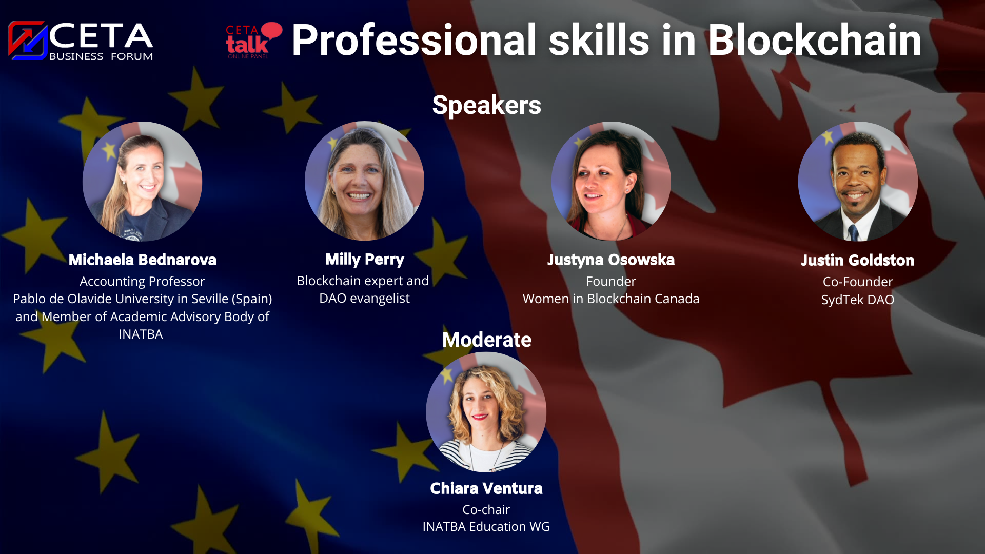 Immage_Video_CETA Talk_Professional_Skills_in_Blockchain