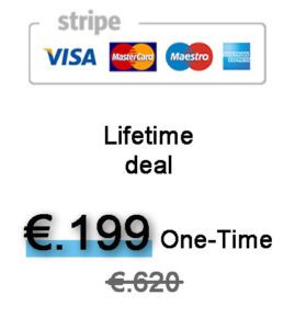 Price_Membership_Premium_Lifetime_unlimited
