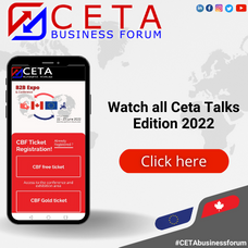 Watch_all_Ceta_talks_CETA_Business_Forum_2022