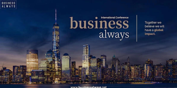 Article_Business Always_International_Conference-023b8a32