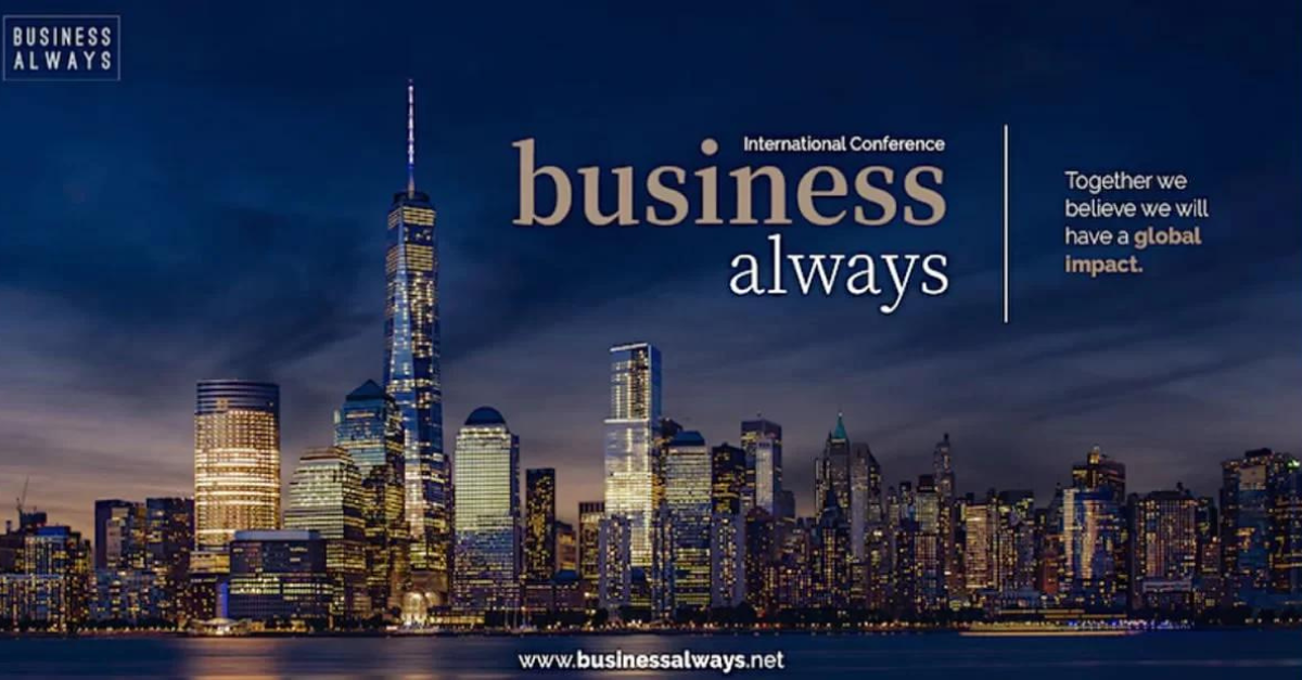 Article_Business Always_International_Conference-023b8a32