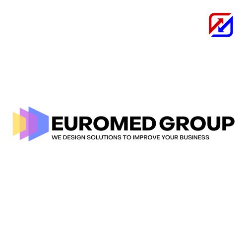 Euromed Group