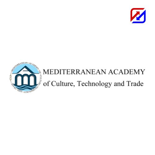 Mediterranean Academy of Culture, Technology and Trade