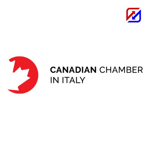 Canadian Chamber in Italy