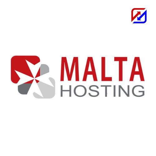Malta Hosting