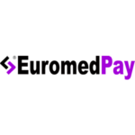 Profile photo of Euromed Pay