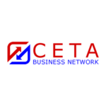 Group logo of Support - Ceta Business Network